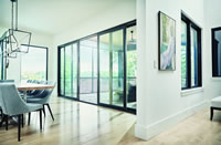 01_STLN SLP Mashburn 5095 IB-JPG